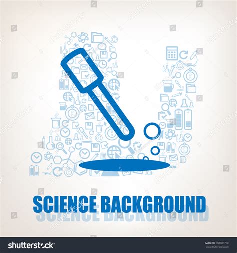 Science Testing Sign 的图像结果