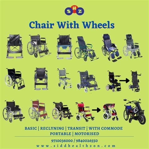 Types Of Wheelchair Axles at Elsie Tucker blog