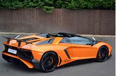 lamborghini aventador sv roadster quarter mile 2017 17 lamborghini aventador lp750 4 sv roadster cars monarch enterprises lamborghini aventador sv roadster quarter mile 2017 17 lamborghini aventador lp750 4 sv roadster cars monarch enterprises