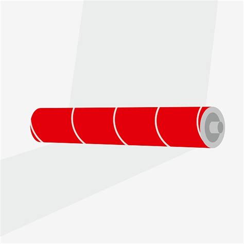 One stop for tesa® Softprint, tesa® Twinlock, and more - tesa