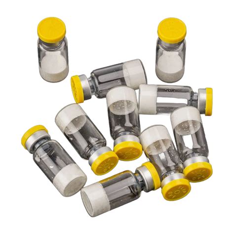 Custom Retatrutide Supply - Buy Retatrutide Online from Reliable Chinese Manufacturer - Manufactry