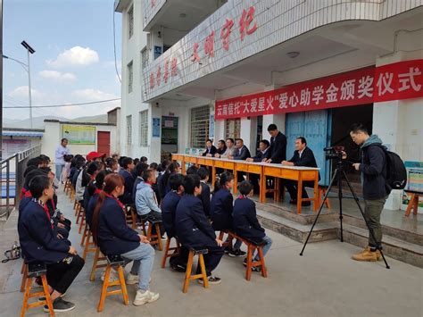 云南互联网党建新闻央视(云南省第六届互联网+网评公示)