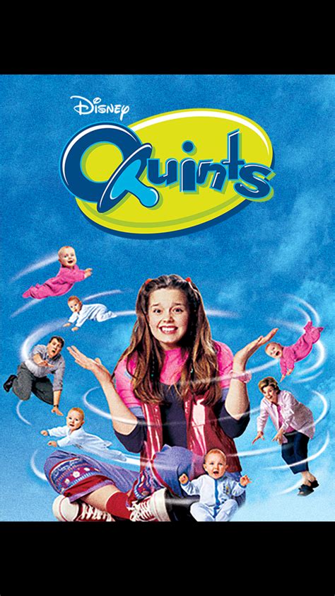 The Princess Diaries - Disney+