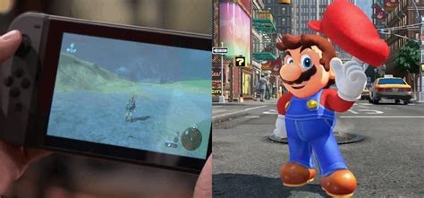 Nintendo Has Been Ignoring Indian Gaming Market For 32 Years