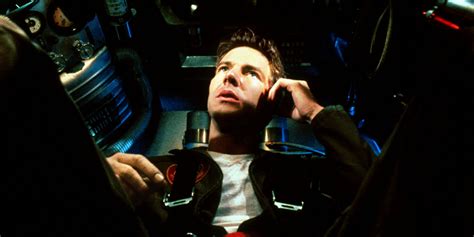 Image result for Watch Innerspace