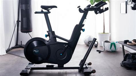 Flywheel Home Bike sale: Save on home bikes and accessories at Amazon - CNN