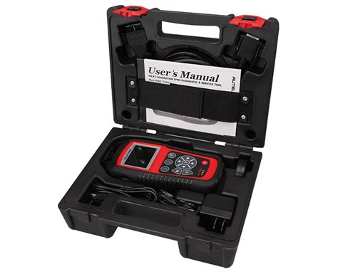 Image result for Maxitpms.com Update