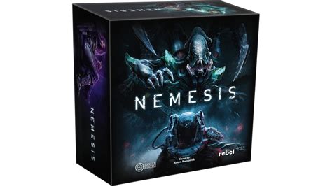 The best Alien board games