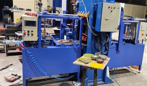 Grinding Machine Process 的图像结果