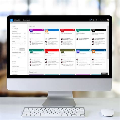 Basic Plan Subscription 的图像结果