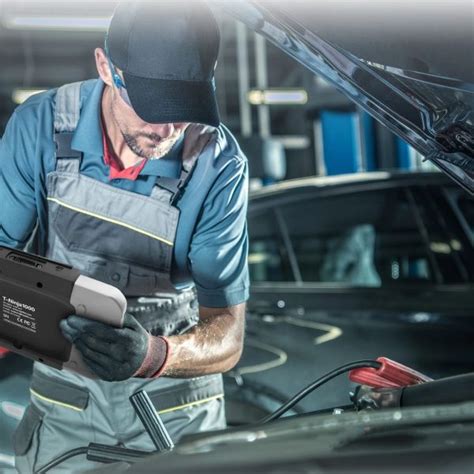 Image result for Key Programming Tools USA