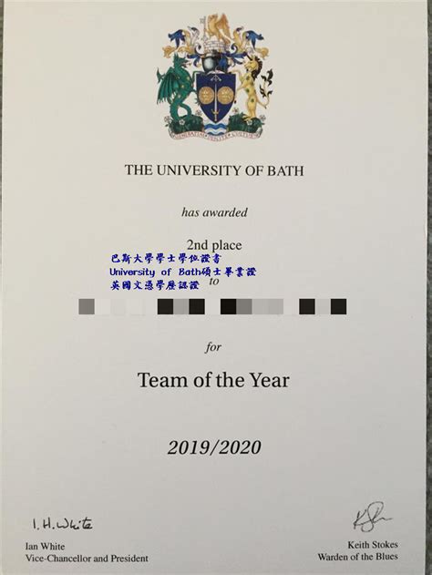 展示英国University of Hertfordshire大学毕业证案例，购买赫特福德大学文凭学历与成绩单 - 蓝玫留学机构
