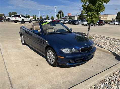 Image result for ASRock RGB Software Tutorial