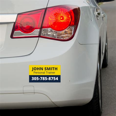 Buy Local Bumper-Sticker 的图像结果