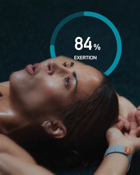 Watch Amazfit Helio Strap, 24/7 Activity & Sleep Tracker on Amazon Live
