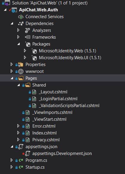Azure AD B2C for API Management 的图像结果
