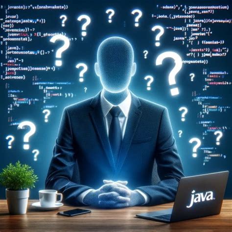 Image result for Java Archirect Interview Questions