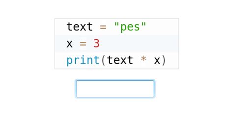 Image result for Dialogové Okno V Pythonu