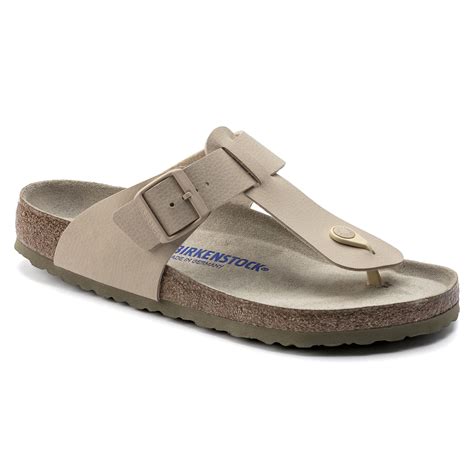 Medina Soft Sandals/Footwear Online | BIRKENSTOCK