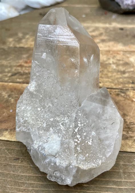 quartz crystal cluster, Quartz Crystal Point , wholesale quartz ...