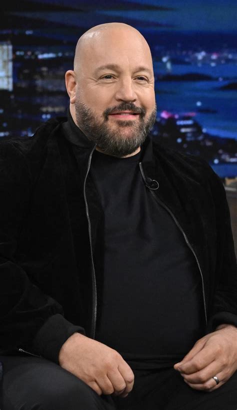 Kevin James in New York, 2023 Showtime Tickets | SeatGeek