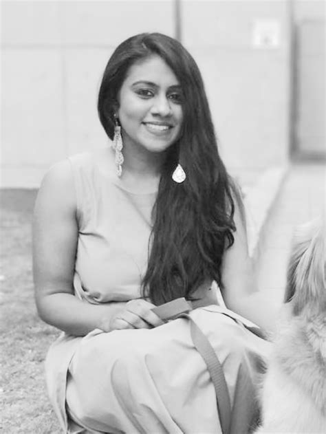 Collections – NIMAI - Makers Collective