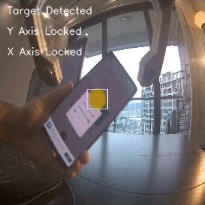 JETANK AI Kit, AI Tracked Mobile Robot, AI Vision Robot, Based on ...