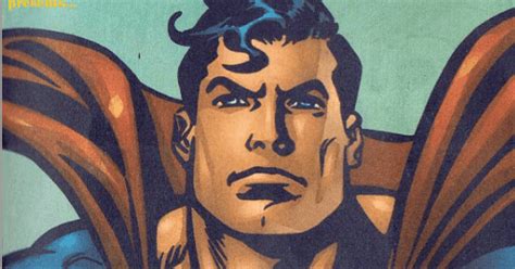 Free Hindi Books for Competition, Govt Jobs