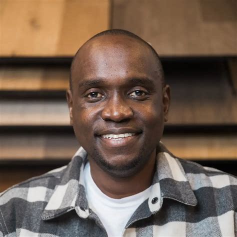 Meet Our Flooring Experts | Dallas Watson Flooring Seattle