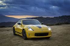 Nissan Car For Sale by New Nissan Z Car Isn T Coming Soon 370z Lives On Nissan Car For Sale