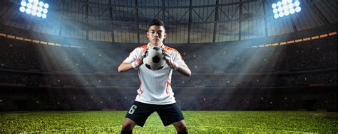 Facilitating Your Journey to Sporting Success | TTK Visas