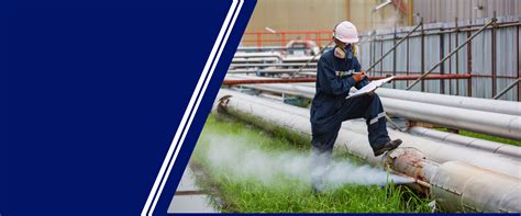 Image result for API 570