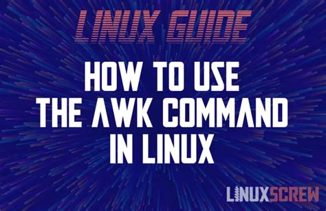 Image result for Awk Command in Unix