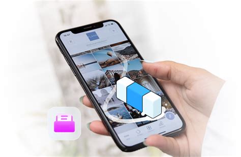 How to Delete iCloud Data: A Step-by-Step Guide to Freeing Up Storage.