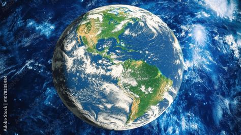 地球 的图像结果