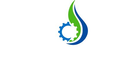 McDrill - Making More Possible