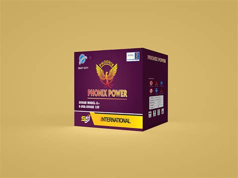 Image result for Product Packaging Box Design