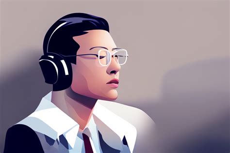 Image result for Audacity Tips and Tricks