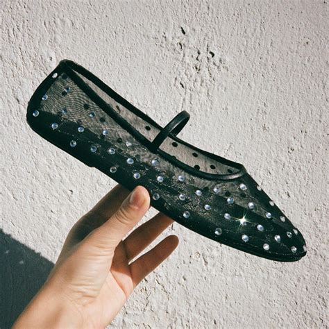 Image result for Maye Musk Street-Style