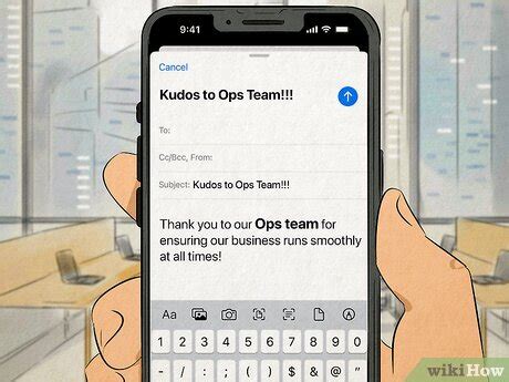 Ops Slang Meaning on Instagram: Definitions & Responses