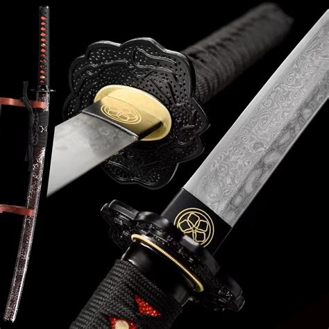 Buy HERO 2023 New SEKIRO:Shadows Die Twice Wolf Samurai Cosplay Replica ...
