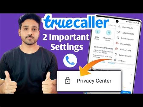 Image result for Truecaller Tutorial