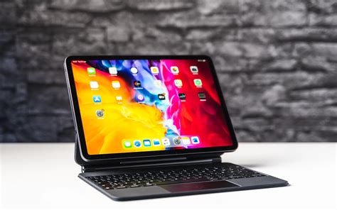 Apple Desktop Computer Keyboard 的图像结果