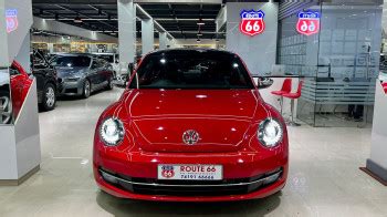 Inventory | Route66 - Luxury Car Showroom in Chennai