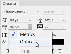 Image result for Image of a Rectangle of Text Enlarged Over the Actual Script