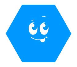 H-words | Picture dictionary 2