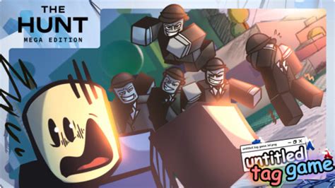 Ruby UTG Script 的图像结果