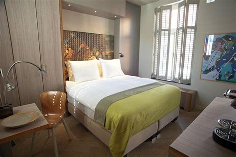 HOTEL MISS BLANCHE (Groningen) - Apartment Reviews, Photos, Rate ...