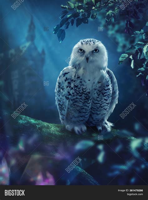 Meaning Of White Owl At Your House at Christopher Hannan blog