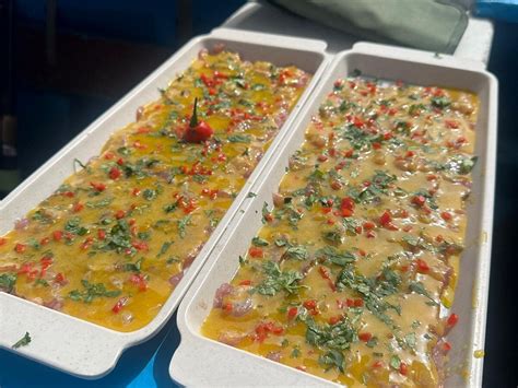 GO FISHING PERU (2026) All You Need to Know BEFORE You Go (with Photos ...